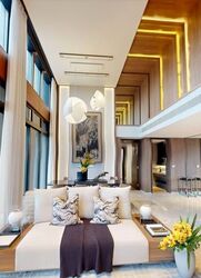 Tembusu Grand (D15), Condominium #601608861